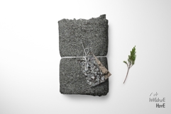 Seamless Mixed Ground Textures Pack 4K Product Image 7