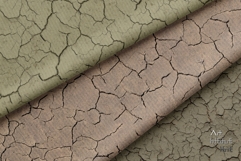 Seamless Warm Light Ground Textures Series 4K - 12 Textures Product Image 7