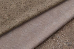 Seamless Gravel Stone Ground Textures Pack 4K Product Image 7