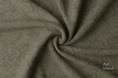 Seamless Deep Dark Ground Textures Pack 4K - 8 Textures Product Image 8
