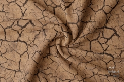 Seamless Warm Light Ground Textures Series 4K - 12 Textures Product Image 8