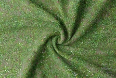 Seamless Green Grass Ground Textures Pack 4K - 16 Textures Product Image 8