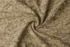 Seamless Gravel Stone Ground Textures Pack 4K Product Image 8