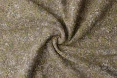 Seamless Wet Mud Ground Textures Pack 4K Product Image 8