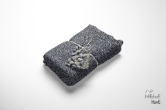 Seamless Stone Ground Textures Pack 4K - 12 Textures Product Image 9