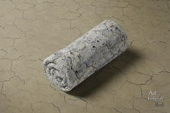Seamless Warm Light Ground Textures Series 4K - 12 Textures Product Image 10