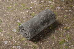 Seamless Wet Mud Ground Textures Pack 4K Product Image 10