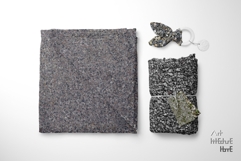 Seamless Stone Ground Textures Pack 4K - 12 Textures Product Image 10