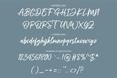 Rambow Script Product Image 6