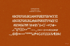 Cauldron Club - A Witchy Font Duo Product Image 2