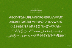 Cauldron Club - A Witchy Font Duo Product Image 5