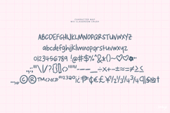 Classroom Crush Product Image 2