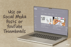 Classroom Crush Product Image 7