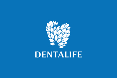 Dental Life Logo Product Image 2