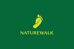 Nature Walk Logo Product Image 2