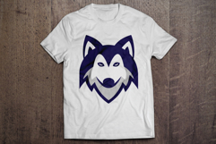 Husky - Dog Mascot Logo Product Image 4