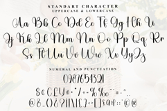 Creative Member Product Image 2