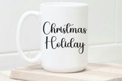 Creative Member Product Image 5