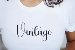 Creative Member Product Image 6
