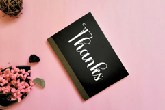 Creative Member Product Image 8