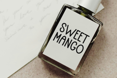 Creative Script Product Image 6