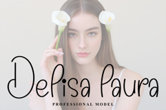 Creative Signature Product Image 5