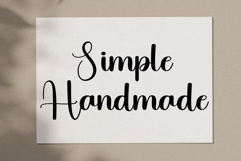 Creative Signature Product Image 4