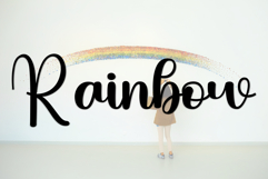 Creative Signature Product Image 2