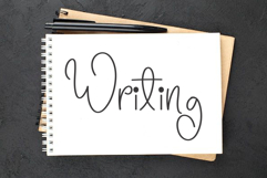 Creative Signature Product Image 3