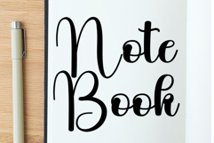 Creative Signature Product Image 8