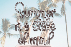 Creative Signature Product Image 6