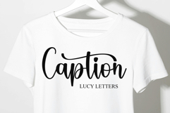 Creative Signature Product Image 4