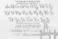 Creative Signature Product Image 4