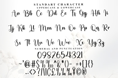 Creative Signature Product Image 5