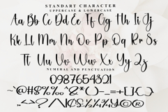 Creative Signature Product Image 5