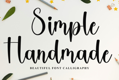 Creative Signature Product Image 6