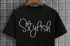 Creative Signature Product Image 2