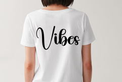 Creative Signature Product Image 7