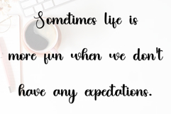 Creative Signature Product Image 6