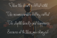 Creative Signature Product Image 7