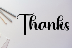 Creative Signature Product Image 3