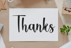 Creative Signature Product Image 8