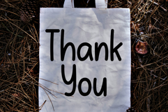 Creative Stories Product Image 8