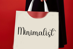 Creative Summer Product Image 2
