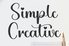 Creative Summer Product Image 5