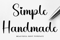 Creative Summer Product Image 7
