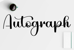 Creative Summer Product Image 8