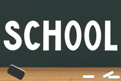 Creative Teacher Product Image 2