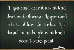 Creative Teacher Product Image 6
