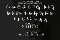 Creative Varsity Product Image 3
